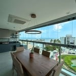 Apartamento para Locação de Temporada em Riviera | Módulo 05