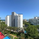 Apartamento à Venda em Riviera | Módulo 03