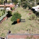 Terreno à venda, 1.315 m² por R$ 1.200.000