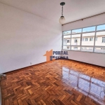 Apartamento com 2 quartos à venda, 60 m² por R$ 350.000 - Agriões - Teresópolis/RJ