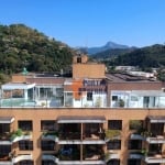 Cobertura com 4 quartos à venda, 600 m² por R$ 4.000.000