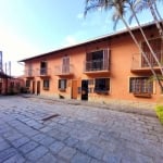 Casa com 2 quartos à venda, 96 m² por R$ 405.000 - Várzea - Teresópolis/RJ