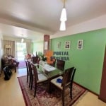 Apartamento com 2 quartos à venda, 103 m² por R$ 550.000 - Várzea - Teresópolis/RJ