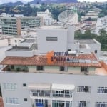 Cobertura com 4 quartos à venda, 193 m² por R$ 1.200.000 - Várzea - Teresópolis/RJ