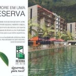 Apartamento com 2 suítes à venda, 59 m² por R$ 620.000 - Alto - Teresópolis/RJ