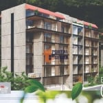 Cobertura com 3 quartos à venda, 145 m² por R$ 1.300.000 - Alto - Teresópolis/RJ