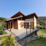 Casa com 3 quartos à venda, 145 m² por R$ 1.500.000 - Green Valley - Teresópolis/RJ