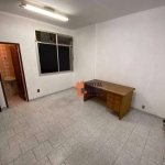 Sala à venda, 16 m² por R$ 130.000,00 - Várzea - Teresópolis/RJ