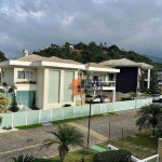 Casa com 4 quartos à venda, 340 m² por R$ 2.300.000 - Panorama - Teresópolis/RJ