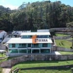 Casa com 4 suítes à venda, 580 m² por R$ 3.800.000 - Comary - Teresópolis/RJ