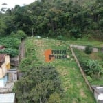 Terreno à venda, 502 m² por R$ 139.000 - Vale do Paraíso - Teresópolis/RJ