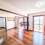 Casa com 3 quartos à venda, 170 m² por R$ 550.000 - Vila Muqui - Teresópolis/RJ