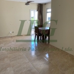 Apartamento Padrão - Apartamento com 3 quartos sendo 2 suítes a 60m da Praia das Castanheiras no Centro - Guarapari , ES