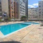 Flat com 50 m² à Venda em Copacabana