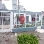 Casa comercial para alugar na Rua Major Ernesto Wittrock, 81, Centro, Canoas