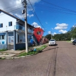 Casa com 3 quartos à venda na Avenida Dona Rosalina, 1442, Igara, Canoas