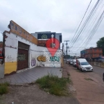 Terreno comercial à venda na Avenida Rio Grande do Sul, 120, Mathias Velho, Canoas