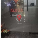 Ponto comercial para alugar na Rua Fioravante Milanez, 82, Centro, Canoas