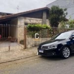 casa térrea a venda, em interlagos, 03 dormitórios, 01 suíte, 04 vagas, amplo qu