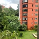 Lindo Apartamento no Condomínio Villas de SÃO PAULO (MARAJOARA)- 03 dorm - 01 Su