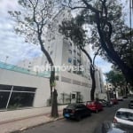 Venda Apartamento 3 quartos Santo Antônio Belo Horizonte