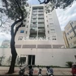 Venda Apartamento 3 quartos Santo Antônio Belo Horizonte