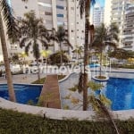 Venda Apartamento 3 quartos Vila da Serra Nova Lima