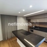 Locação Apartamento 1 quarto Lourdes Belo Horizonte