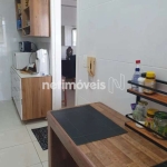 Venda Apartamento 3 quartos Vila da Serra Nova Lima