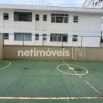 Locação Apartamento 3 quartos Santo Antônio Belo Horizonte