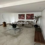 Venda Apartamento 4 quartos Belvedere Belo Horizonte