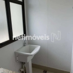 Locação Apartamento 1 quarto Vila da Serra Nova Lima