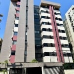 Venda: Excelente Apartamento na Ponta Verde a 200 Metros da Praia