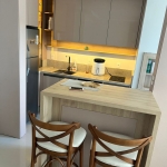 APARTAMENTO BAL. CAMBORIÚ R$680mil