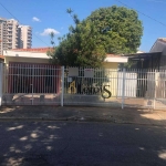 Casa com 3 dormitórios à venda, 180 m² por R$ 950.000,00 - Jardim Corazza - Itu/SP