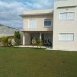 Casa com 3 dormitórios à venda, 272 m² por R$ 1.499.000,00 - Condomínio Palmeiras Imperiais - Salto/SP