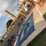 Casa com 3 dormitórios à venda, 238 m² por R$ 1.770.000,00 - Condomínio Mirante dos Ipês - Salto/SP