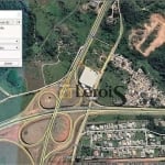 Área à venda, 20000 m² por R$ 10.000.000,00 - Canjica - Salto/SP