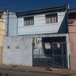 Ponto Comercial à venda, Centro, Itu - .