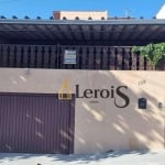 Casa com 3 dormitórios à venda, 264 m² por R$ 580.000,00 - Jardim das Rosas - Itu/SP