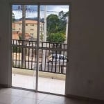 Casa com 2 dormitórios à venda, 139 m² por R$ 350.000,00 - Mailasque - São Roque/SP