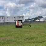 Terreno à venda, 1153 m² por R$ 1.000.000,00 - Residencial Saint Patrick - Sorocaba/SP