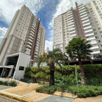 Apartamento com 3 dormitórios à venda, 96 m² por R$ 1.000.000,00 - Edifício Due - Indaiatuba/SP