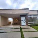 Casa com 3 dormitórios à venda, 130 m² por R$ 980.000,00 - Vila Preciosa - Cabreúva/SP