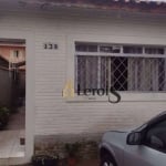 Casa com 2 dormitórios à venda, 69 m² por R$ 430.000,00 - Jardim Morada do Sol - Indaiatuba/SP