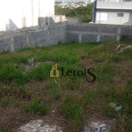 Terreno à venda, 250 m² por R$ 250.000,00 - Condomínio Phytus - Cabreúva/SP