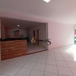 Sala, 200 m² - venda por R$ 750.000,00 ou aluguel por R$ 4.100,00/mês - Centro - Salto/SP