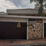 Casa com 4 dormitórios à venda, 346 m² por R$ 900.000,00 - Jardim Bandeirantes - Salto/SP