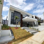 Casa com 3 dormitórios à venda, 327 m² por R$ 1.590.000,00 - Condomínio Cyrela Landscape - Votorantim/SP