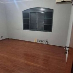 Sala para alugar, 8 m² por R$ 950,00/mês - Jardim Santa Tereza - Itu/SP